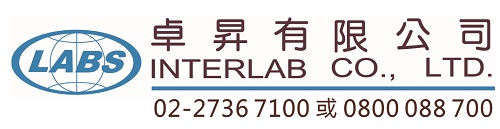 Interlab Co., Ltd