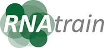 RNA-TRAIN, a Marie Curie Initial Training Network - FP7-PEOPLE-2013-ITN